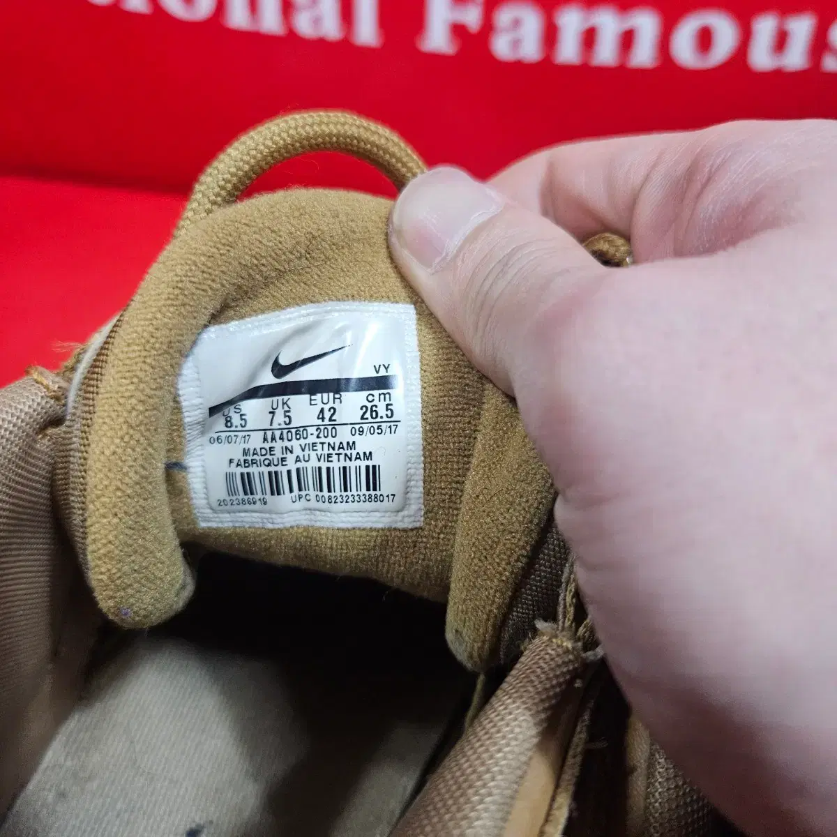 thumbnail-9